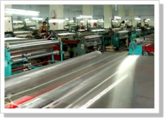 Stainless Steel Wire Mesh