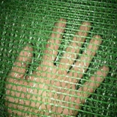 Shading Net