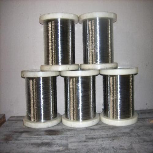 Kawat Stainless Steel