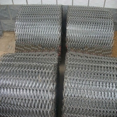 Conveyor Wire Mesh